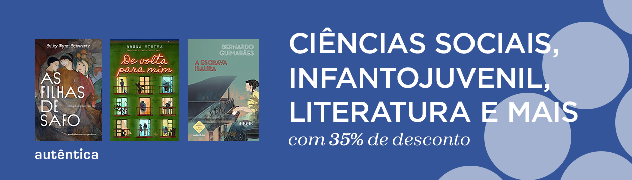 Autentica -  Desktop